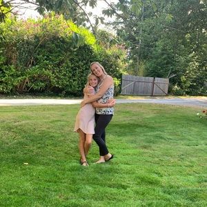 Meet your Posher, Makenna